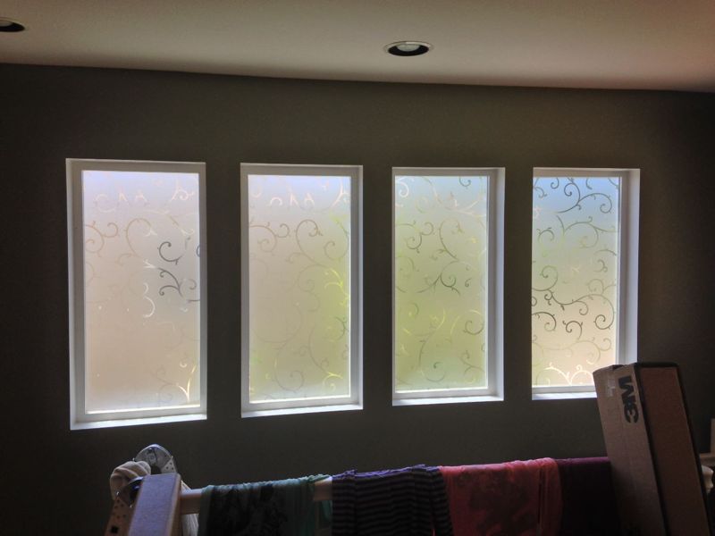 residential-window-decorative-film-frost