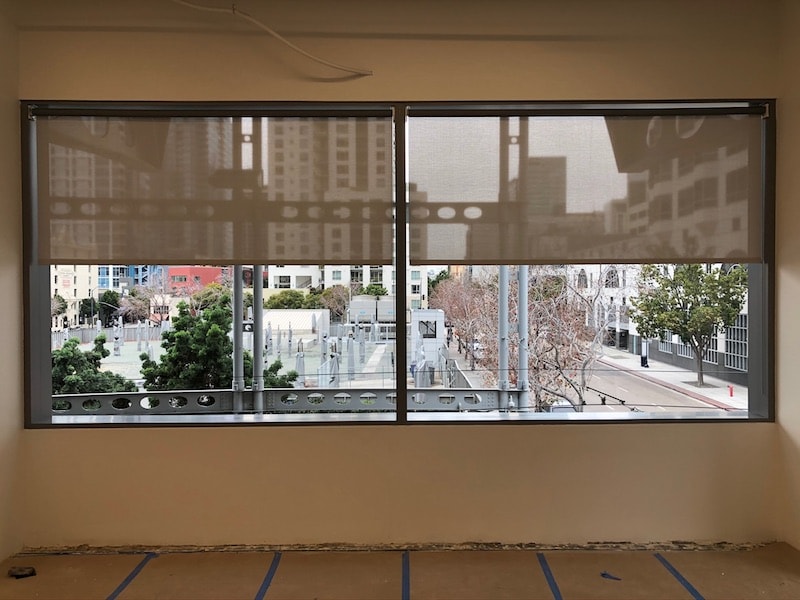 commercial-window-coverings