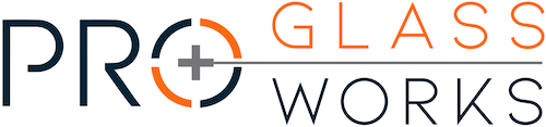 Pro Glass Works company logo