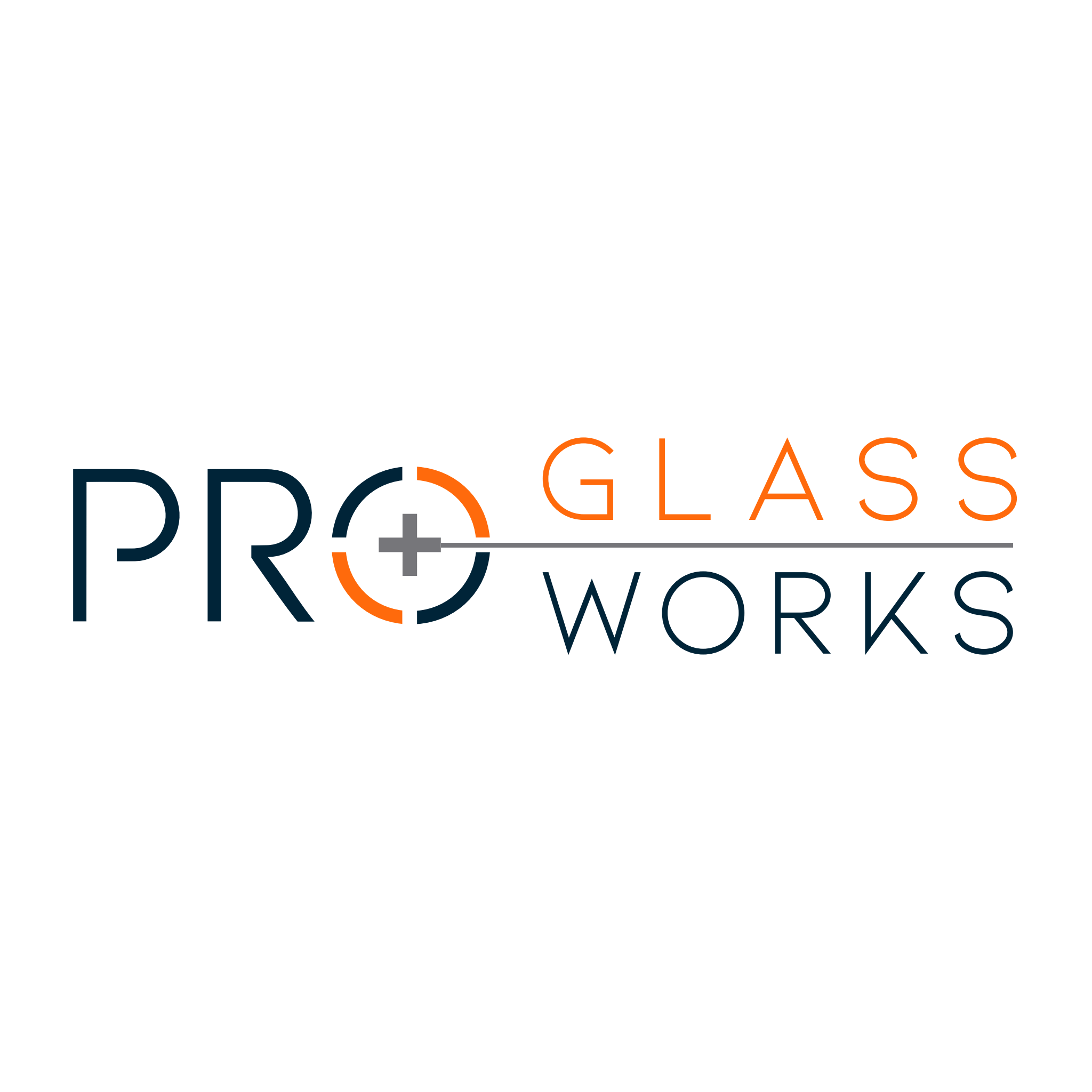 Pro Glass Works Window Tinting Film San Diego Southern