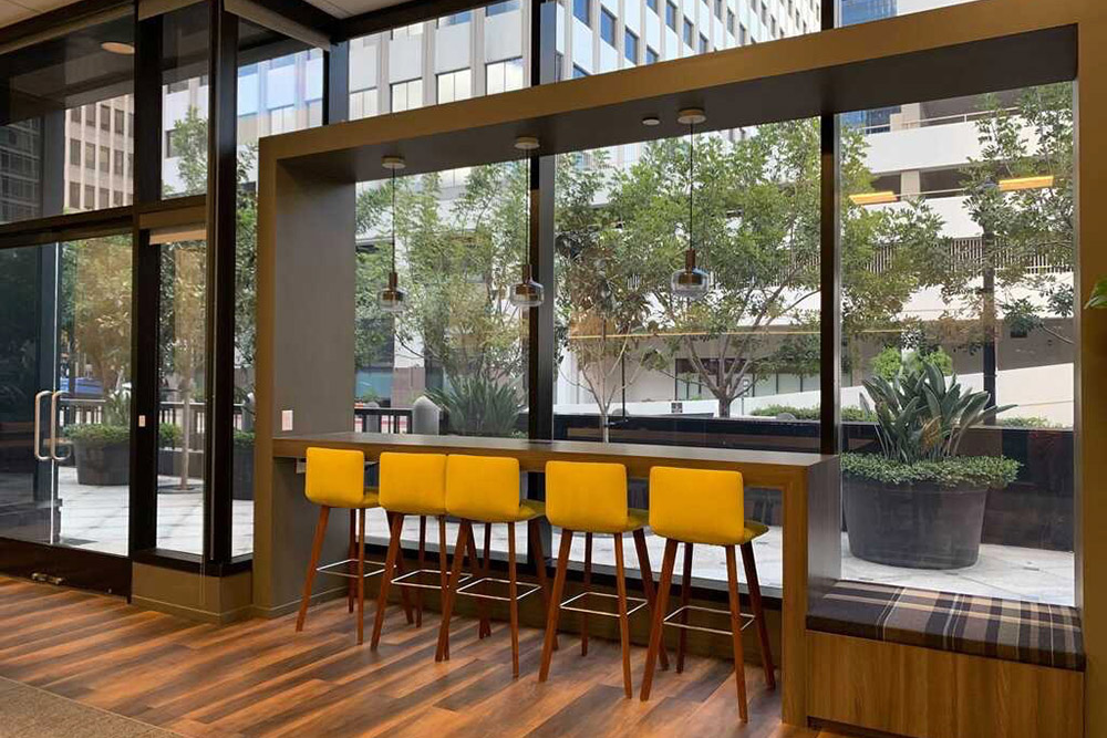Window Film Warranties: What You Need to Know 