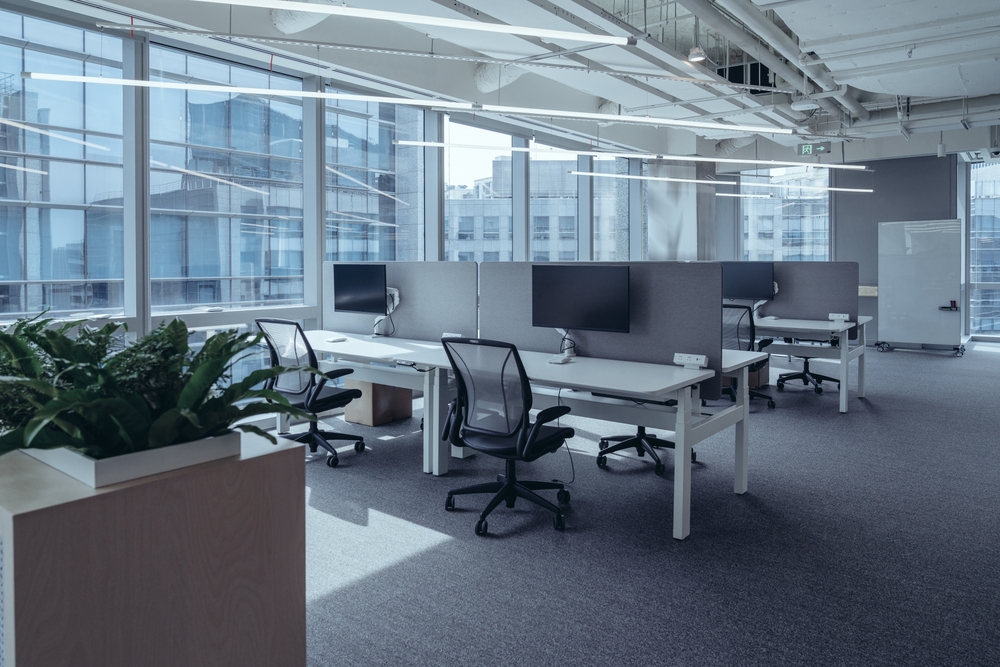 Sun Control Window Film: Savings You Can See 