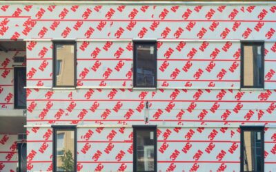 Is 3M the Best for Window Film?