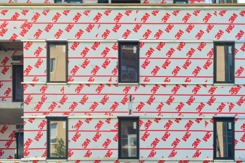 Is 3M the Best for Window Film?