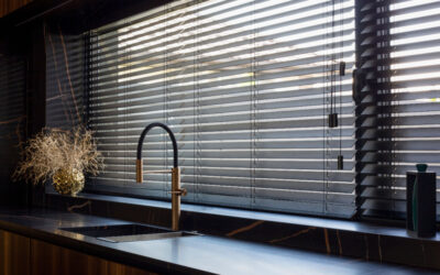 Exploring Different Types of Window Treatments: A Guide to Your Options