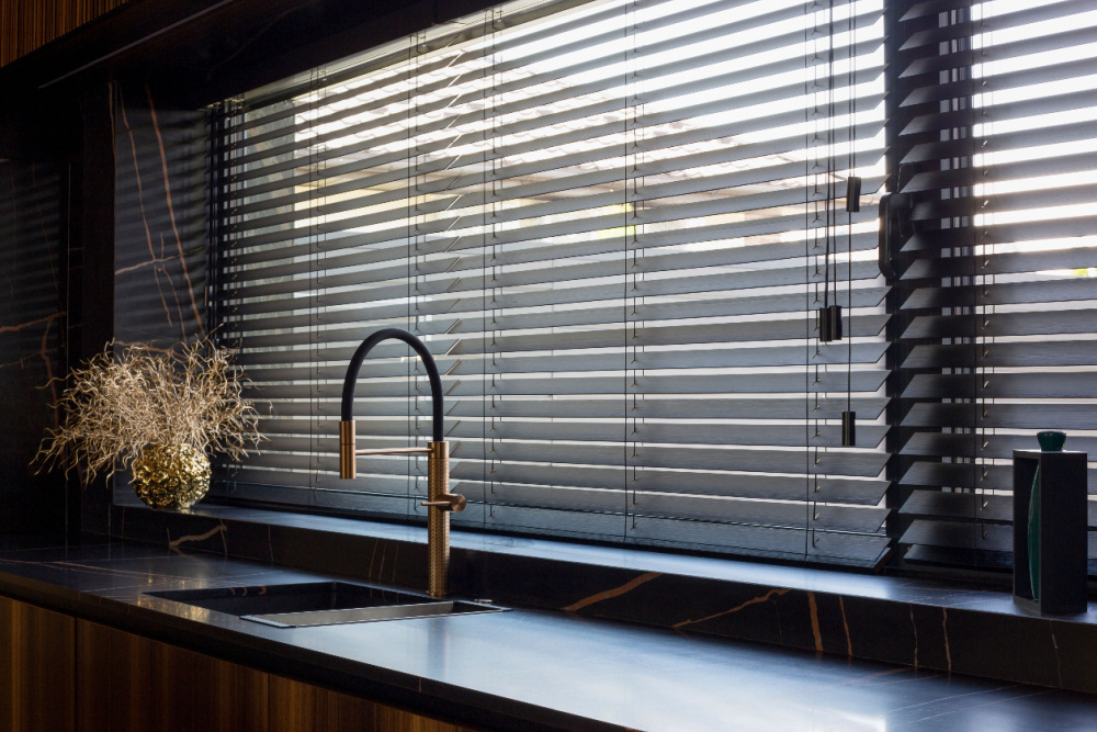 Exploring Different Types of Window Treatments: A Guide to Your Options