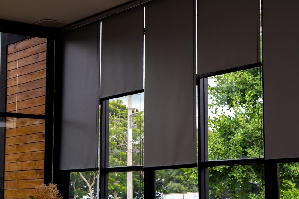 Budget-Friendly Window Coverings: Stylish and Affordable Options for Every Space